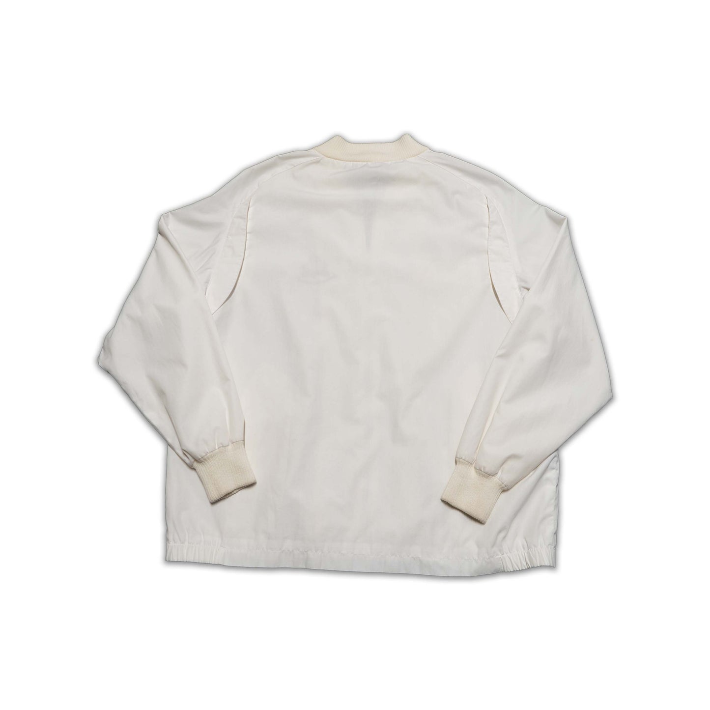 FSU Baseball Jacket