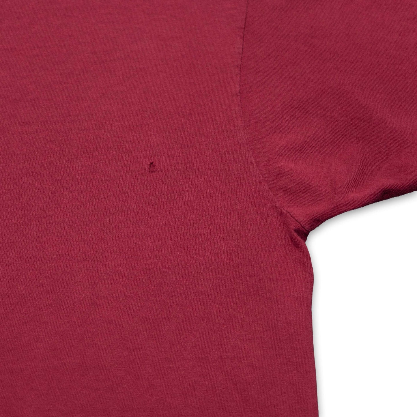 FSU Native Sun Shirt