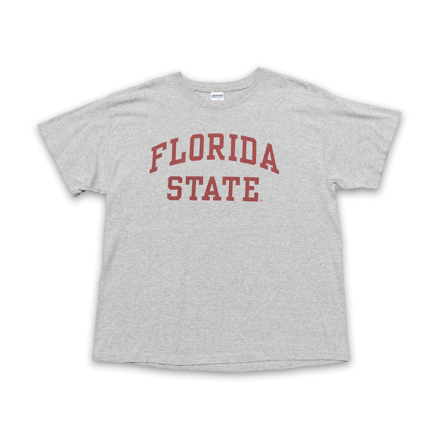 Florida State Tee