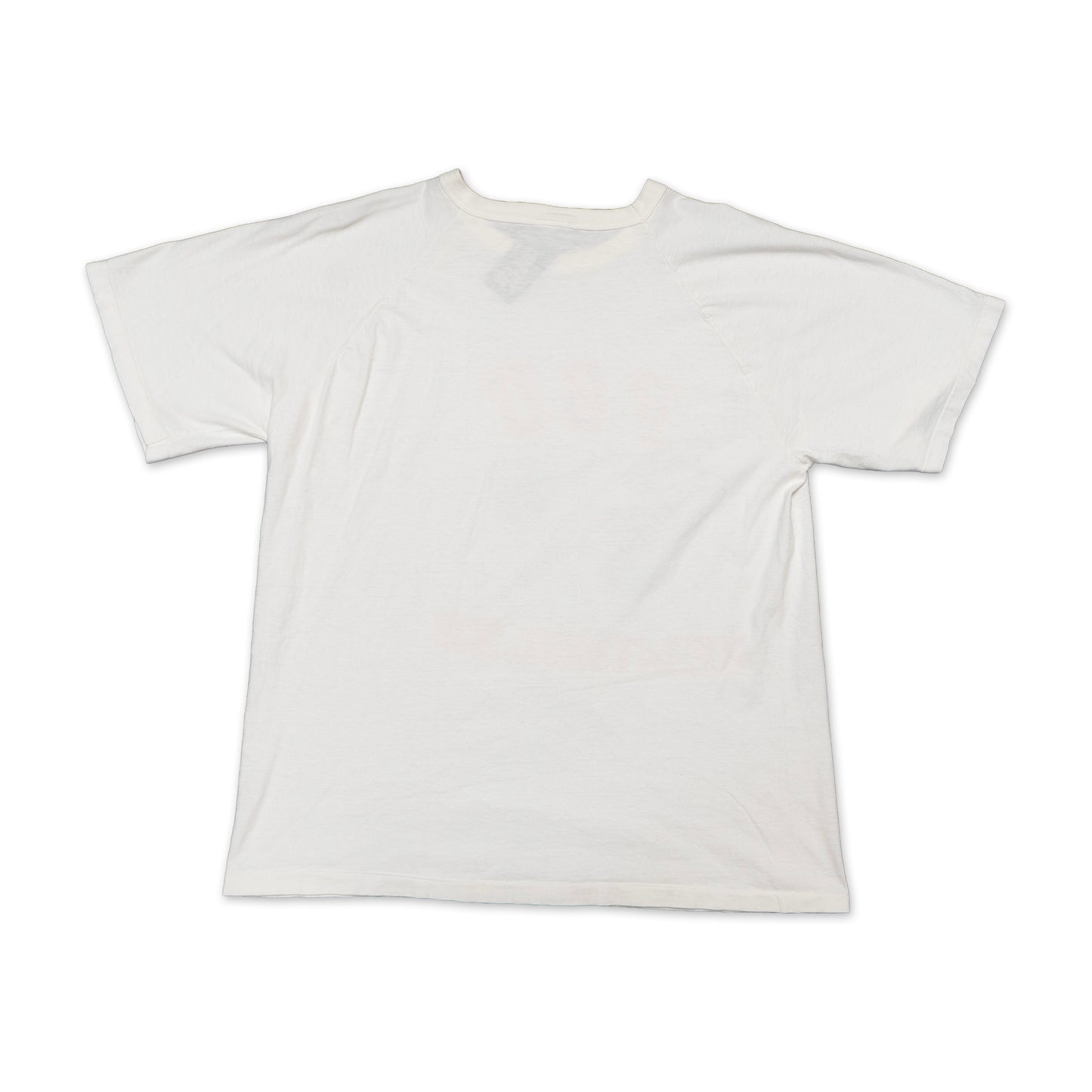 FSU Seminoles Snoopy Shirt