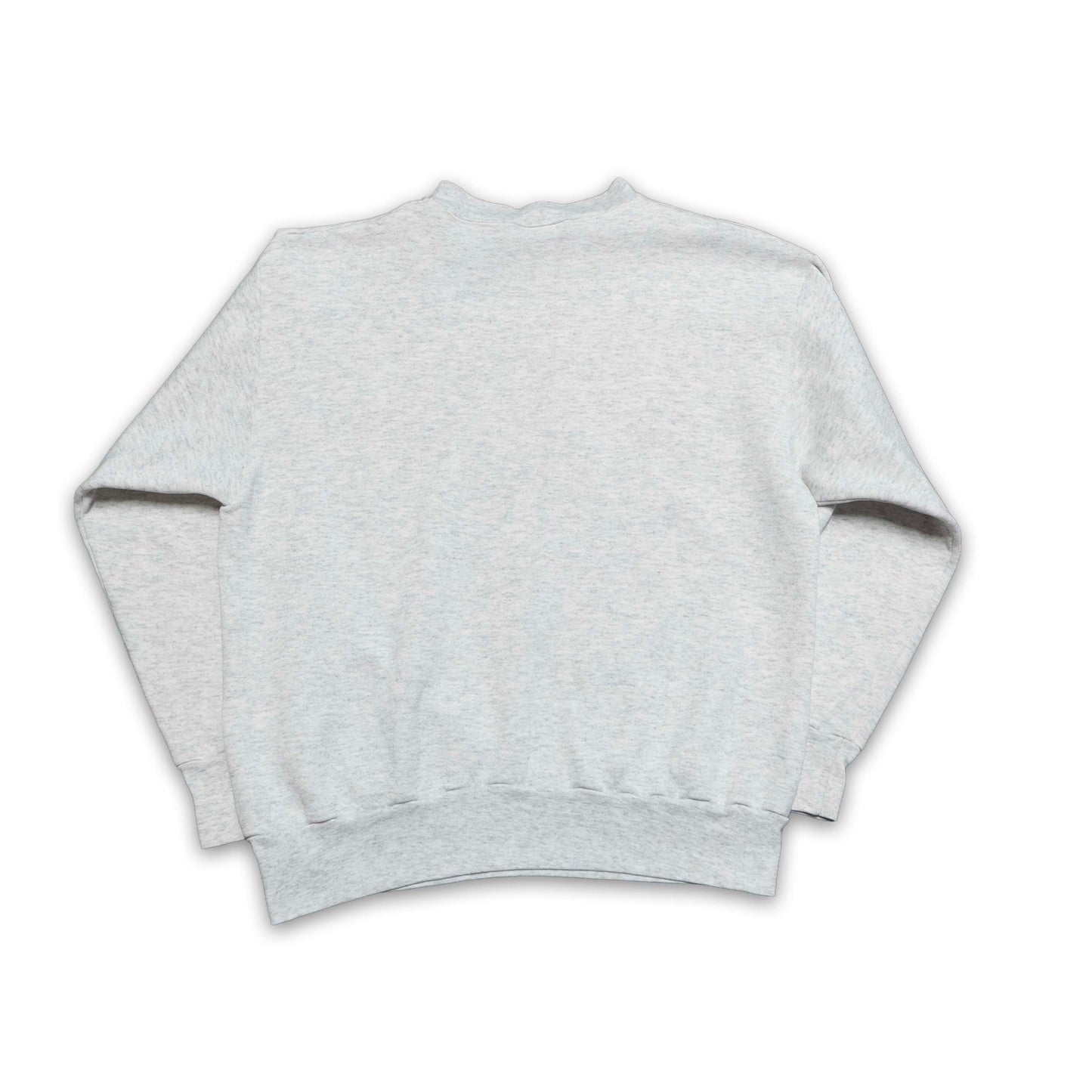 FSU Football Helmet Sweatshirt