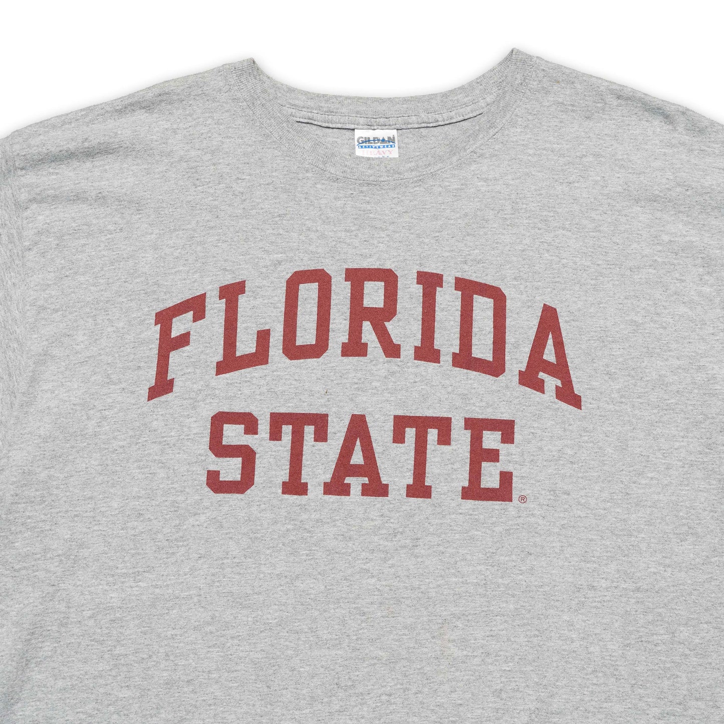Florida State Tee