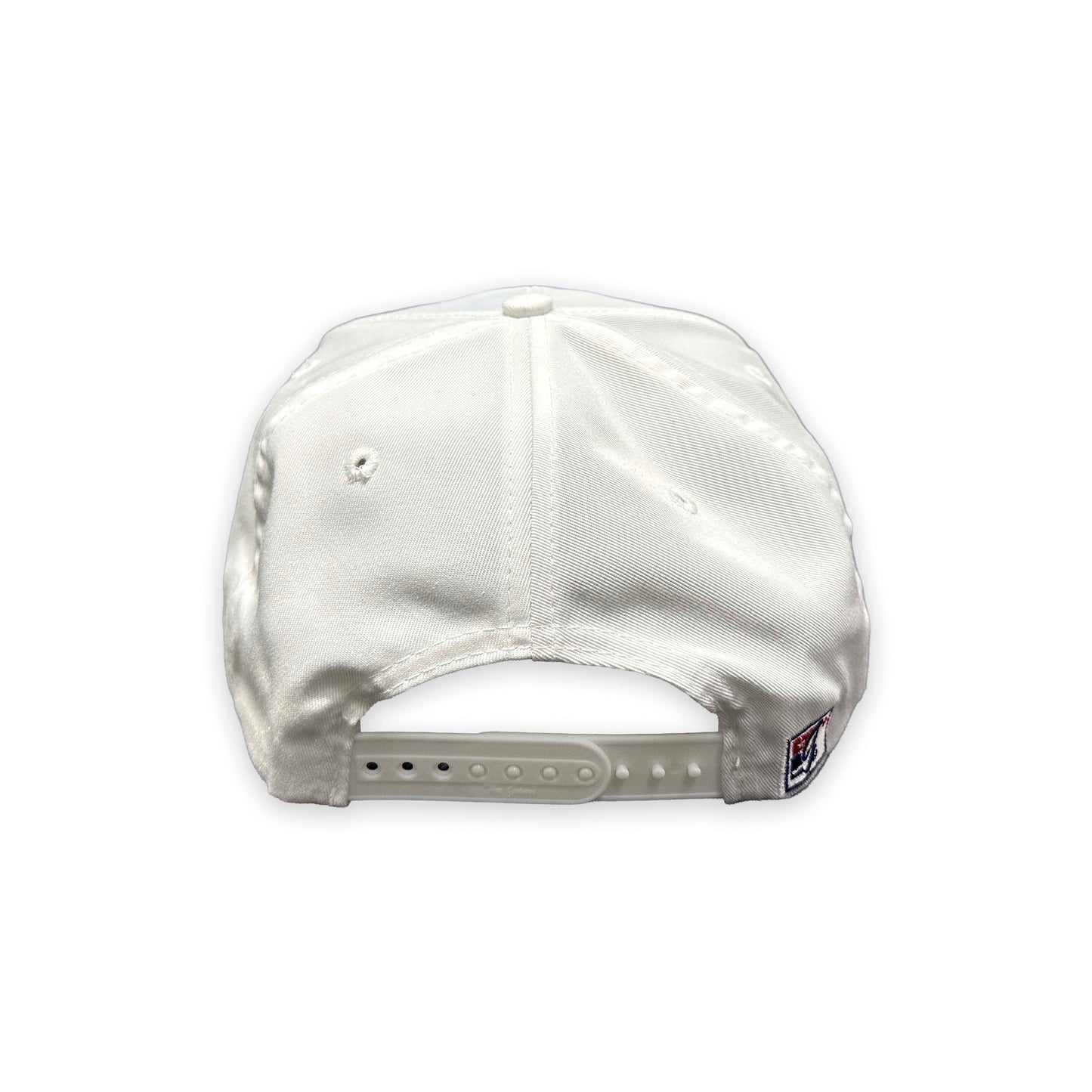 FSU The Game Bar Logo Hat