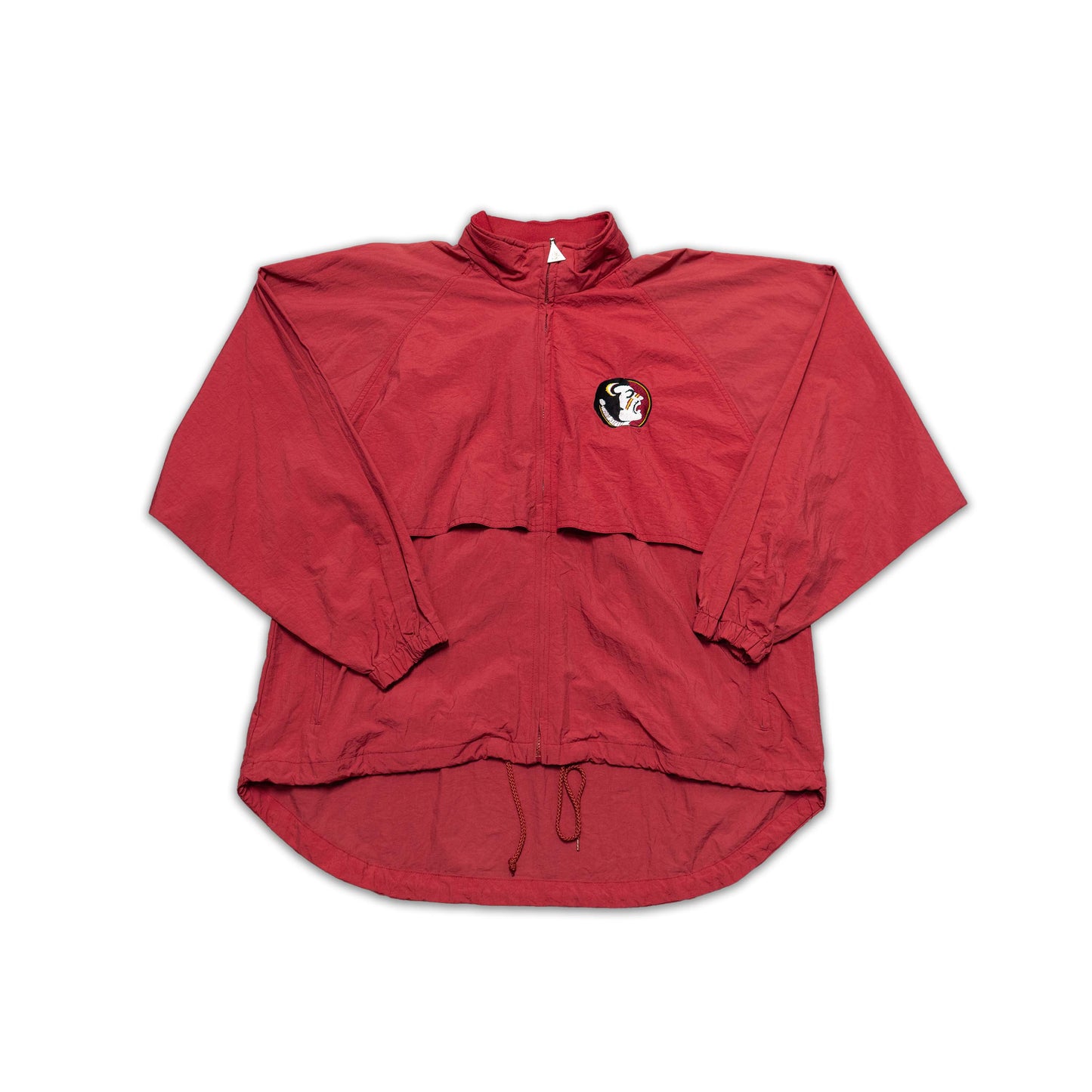 FSU NG Jacket