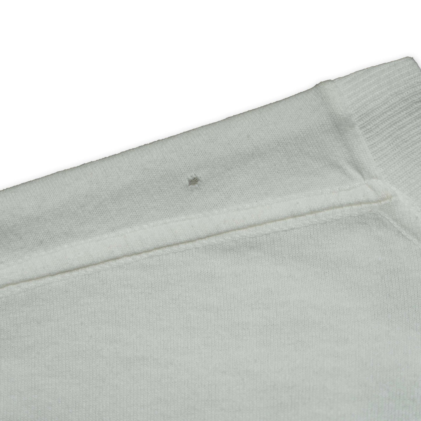 FSU vs UF I Don't Like You Shirt