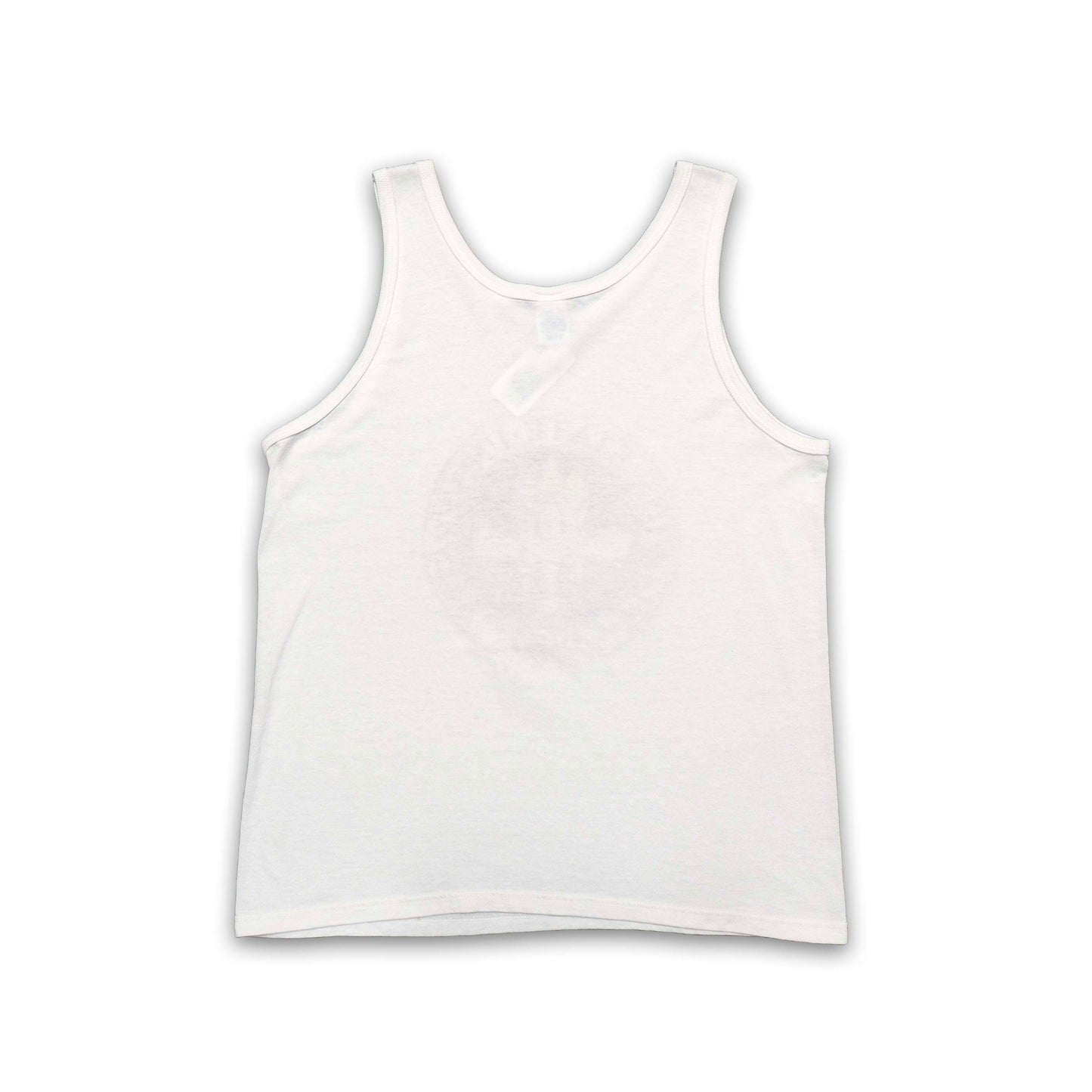 FSU Soffee Seal Tank Top