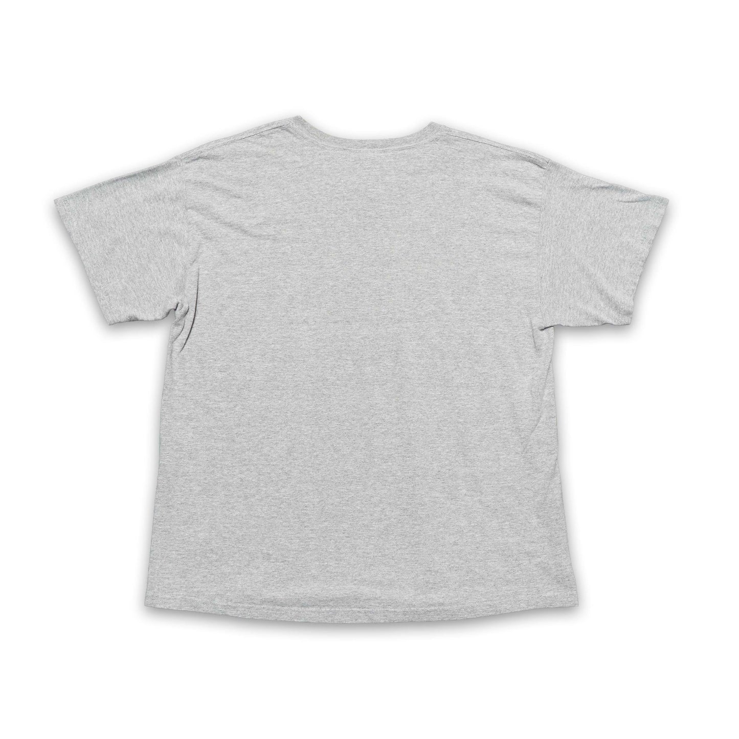 Florida State Tee