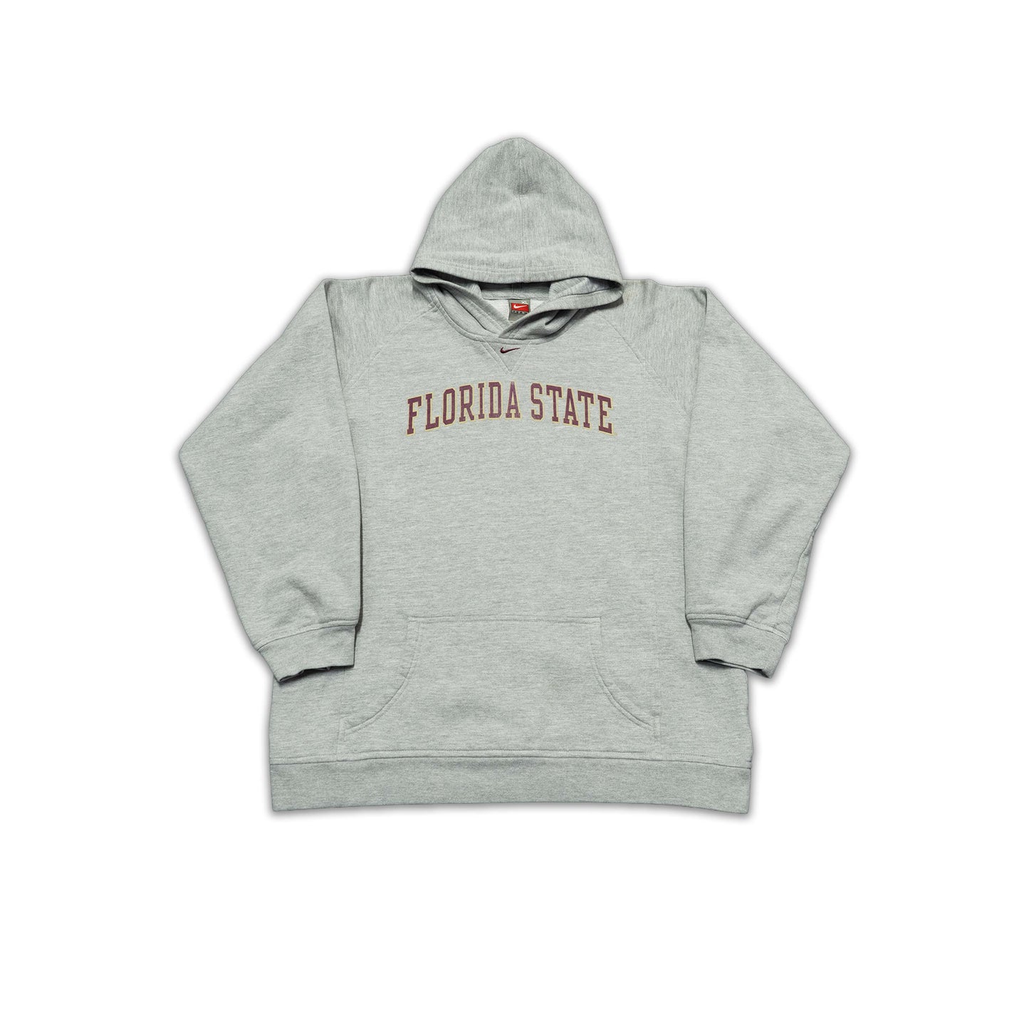 Florida State Nike Hoodie