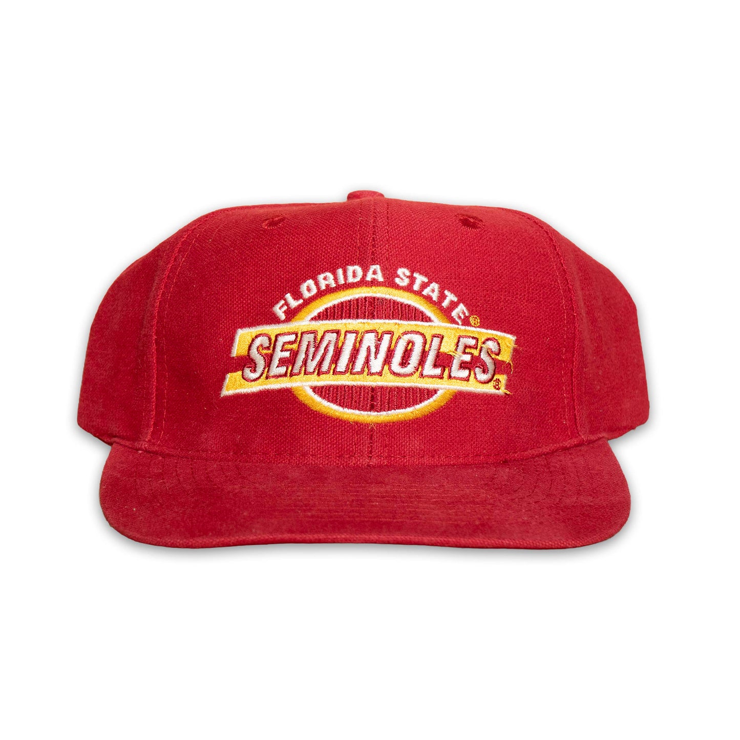Florida State Sports Specialties Hat