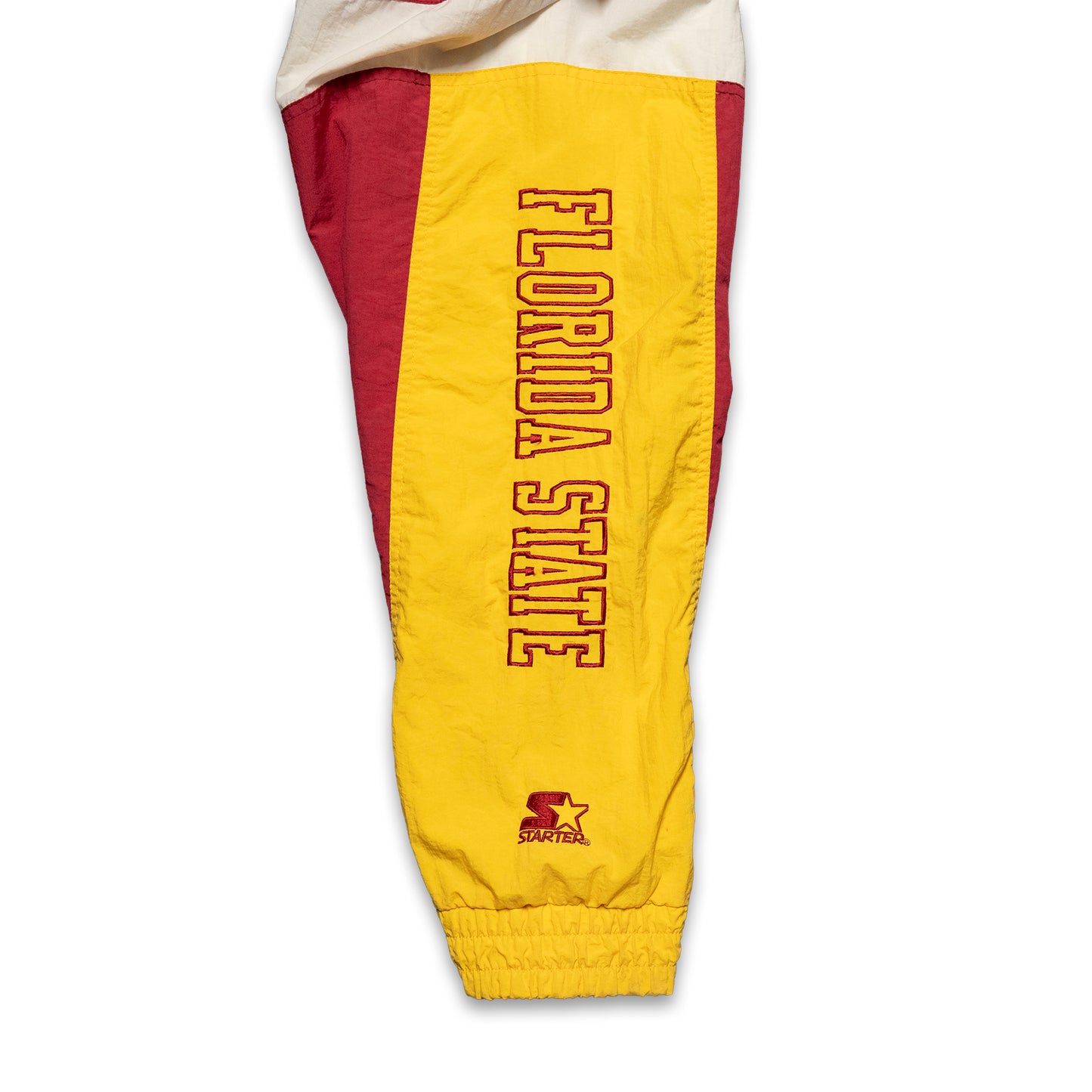 Seminoles Windbreaker