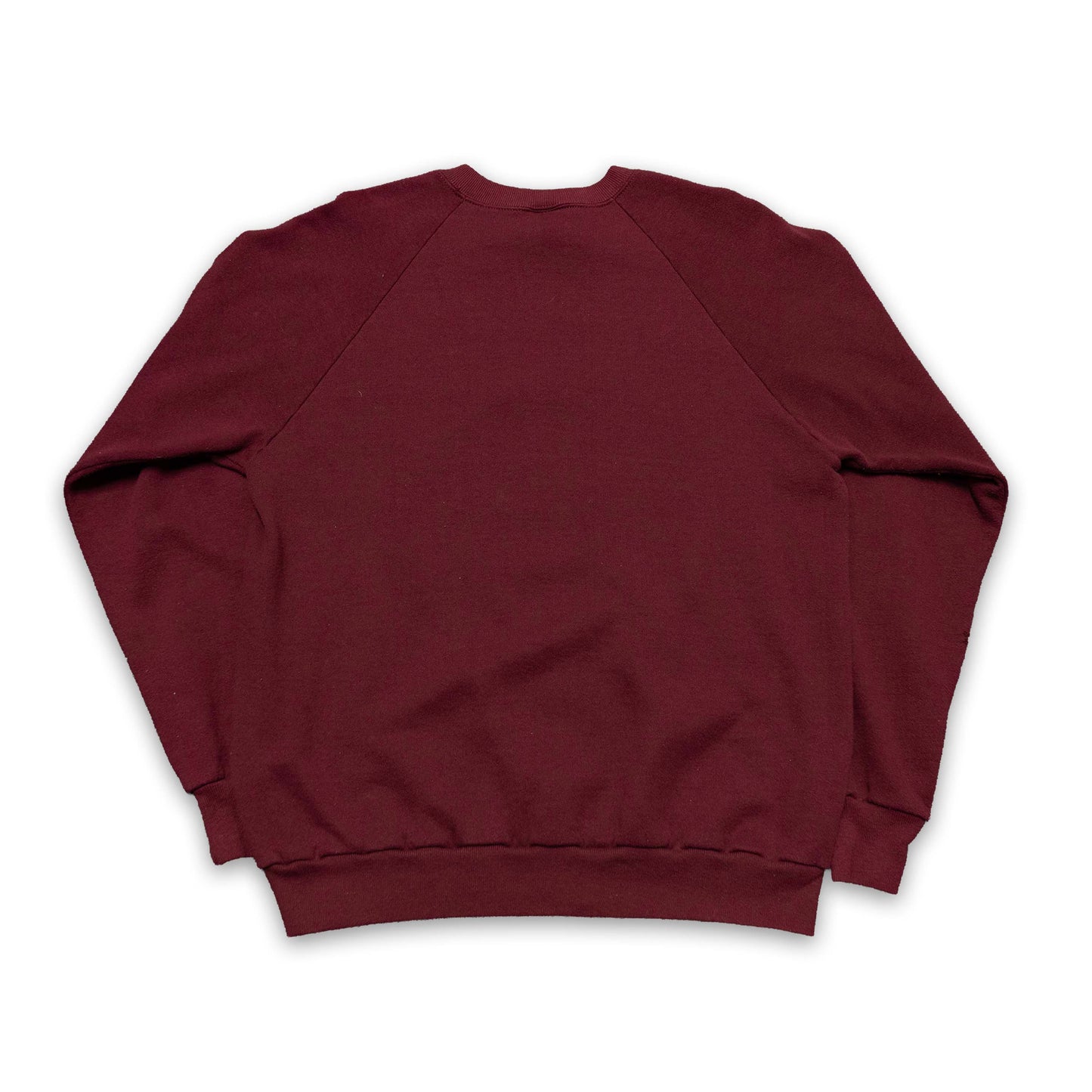 Pure Nole Sweatshirt