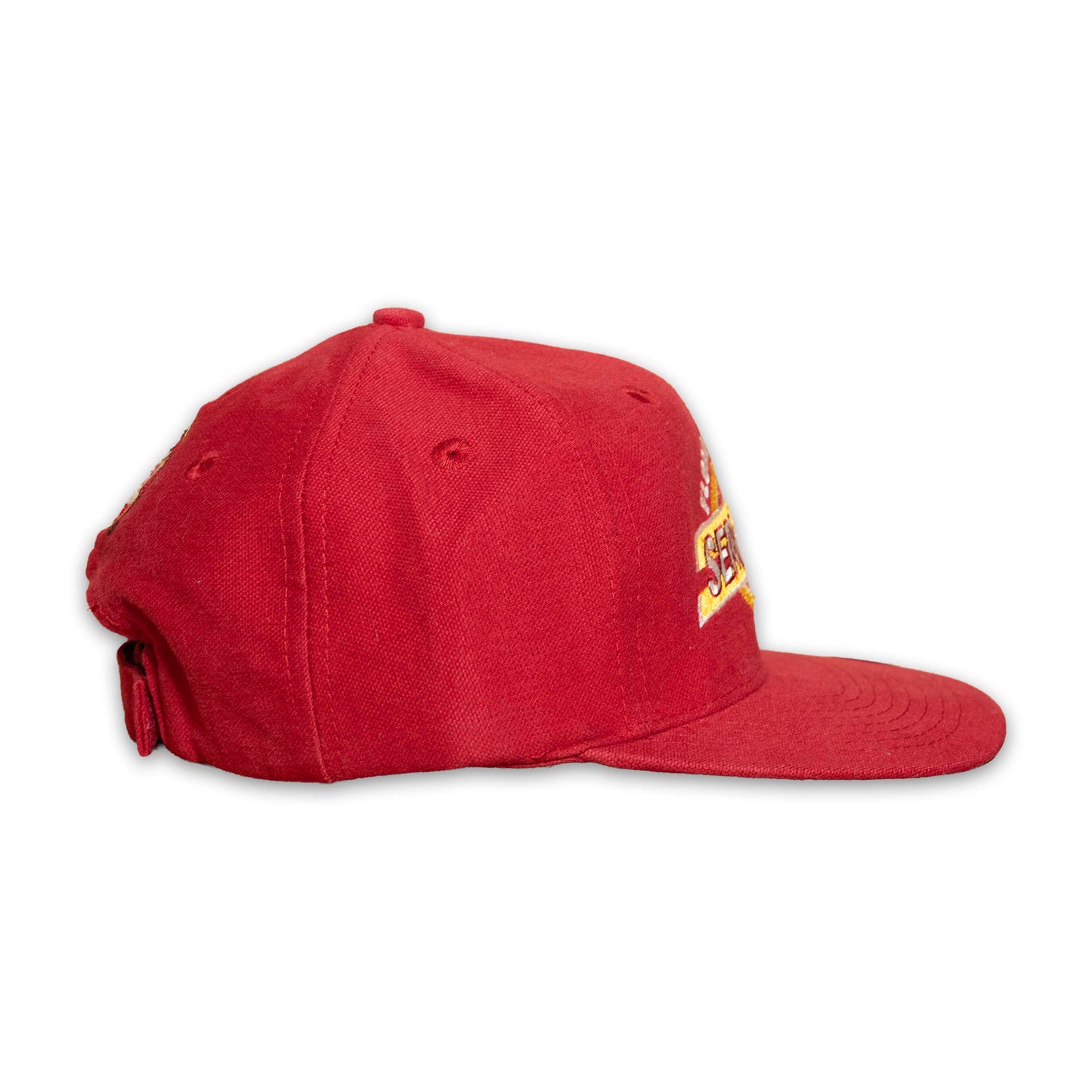 Florida State Sports Specialties Hat