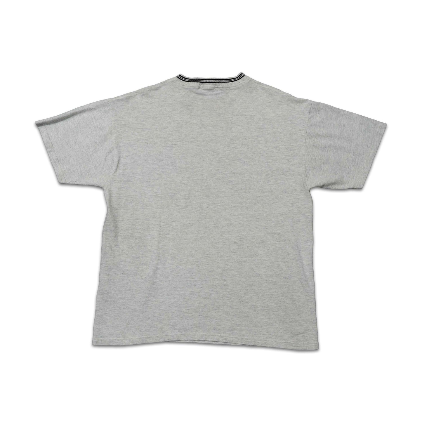 FSU Ragz 12-0 Undefeated Season Tee
