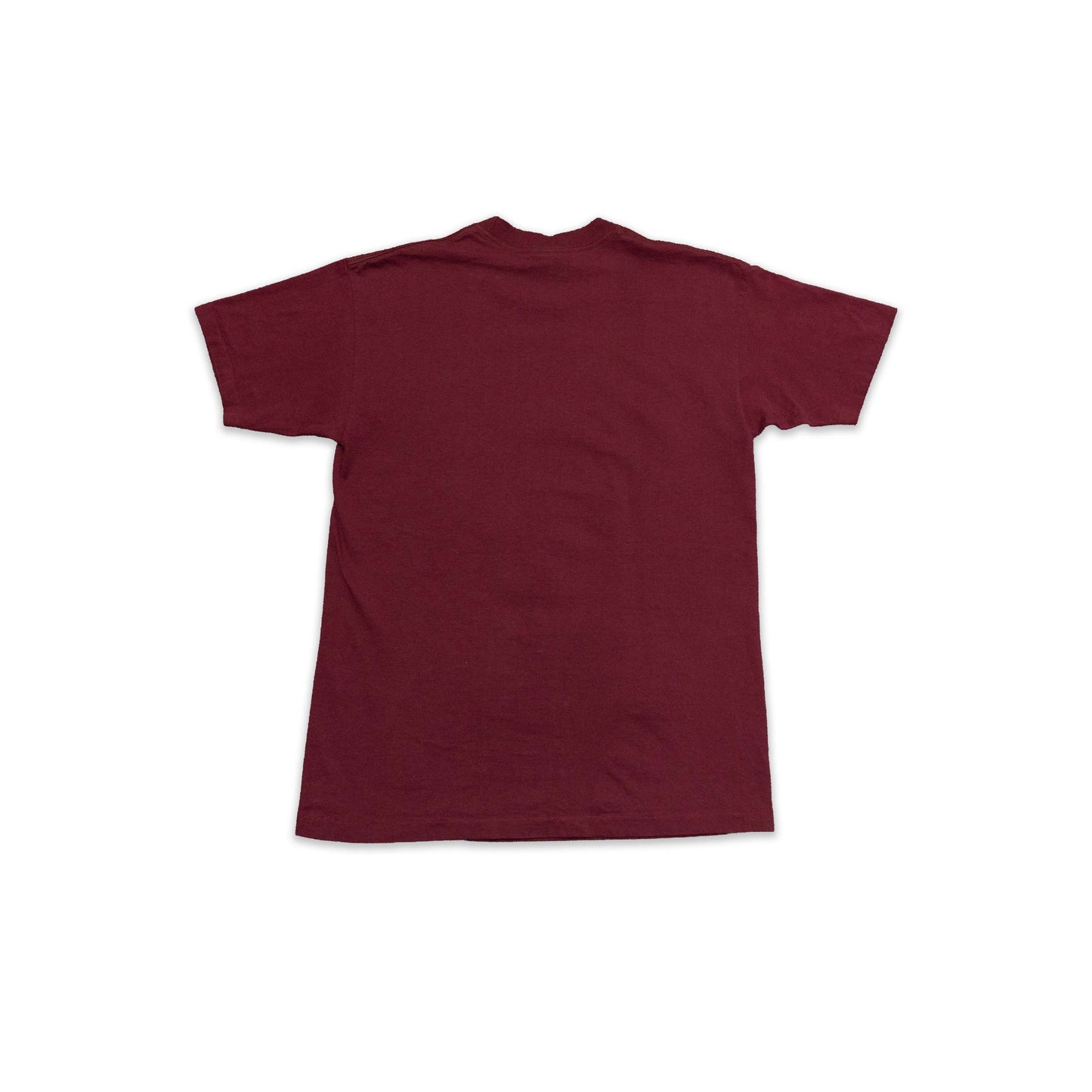 Florida State Seminoles Osceola Tee