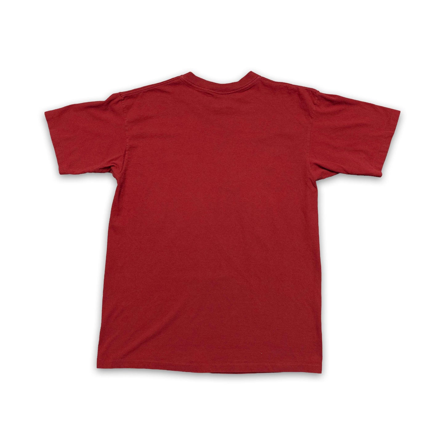 FSU Tennessee River Spear Shirt