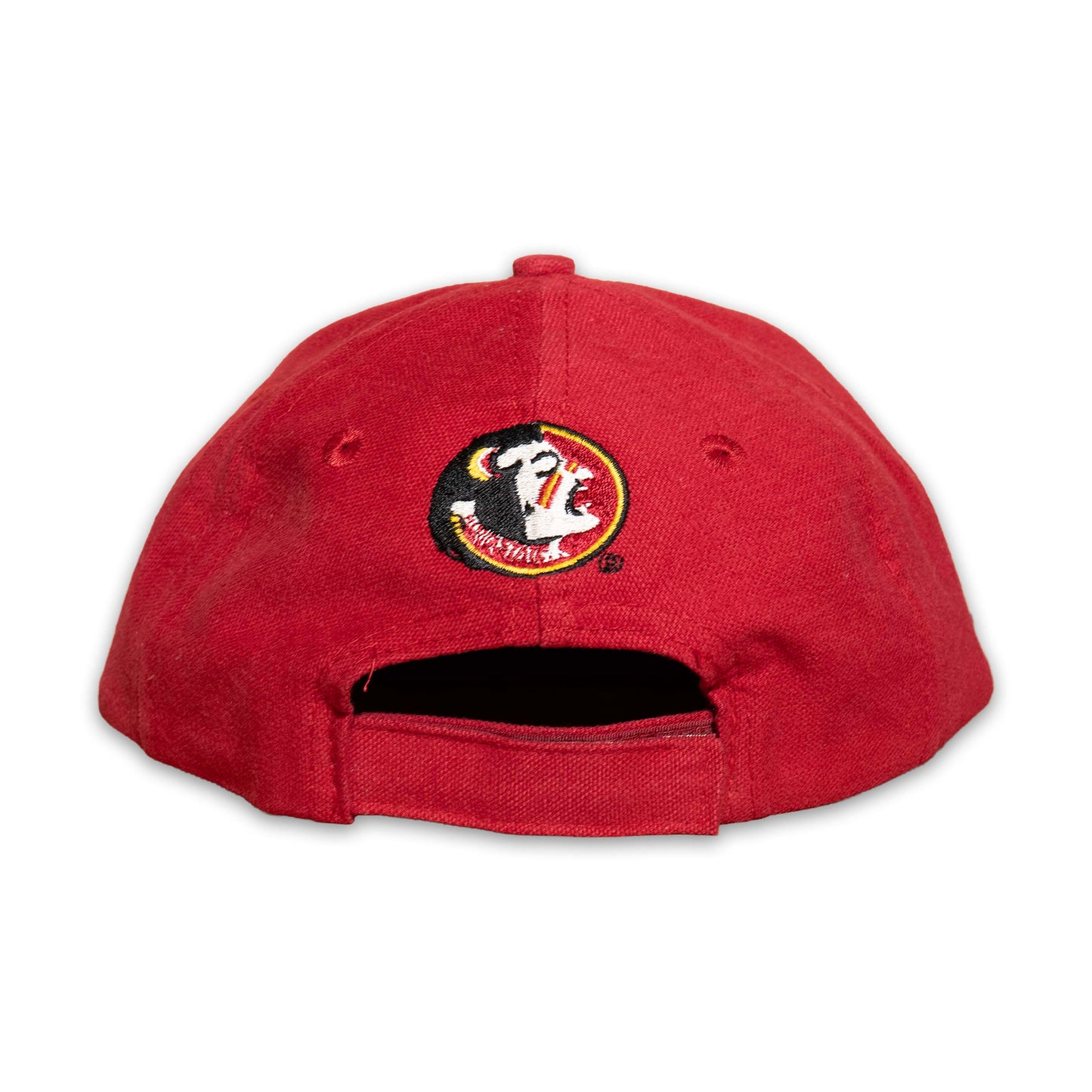 Florida State Sports Specialties Hat