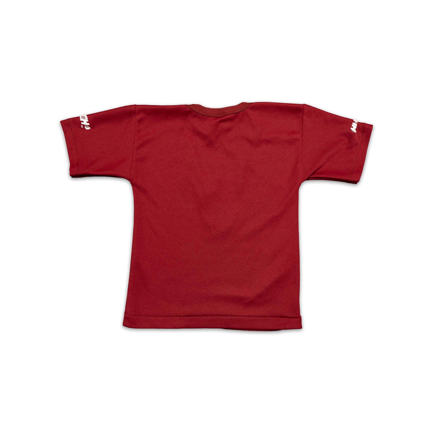 FSU Kids #7 Jersey - Youth Medium