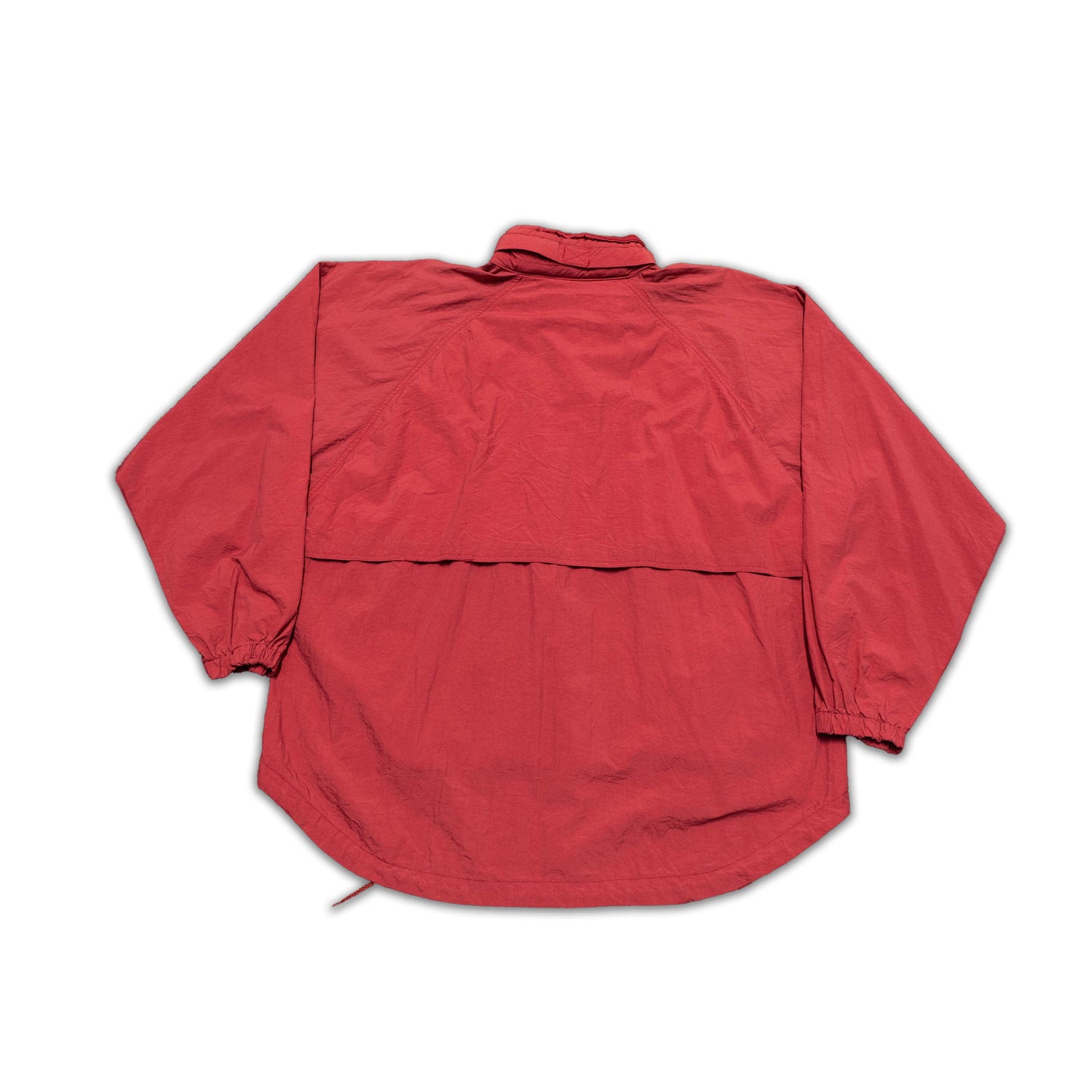 FSU NG Jacket