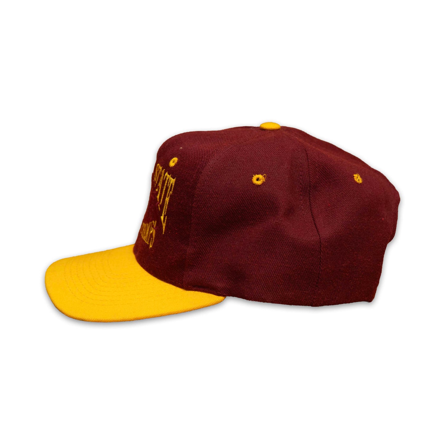 FSU 1993 Designer Award Headwear Hat