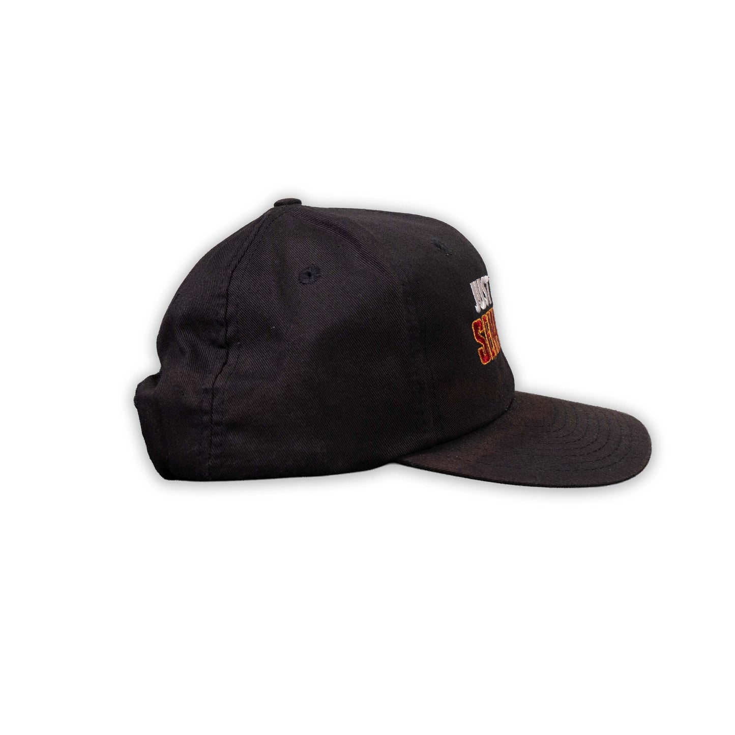FSU Nike Just Do It Hat