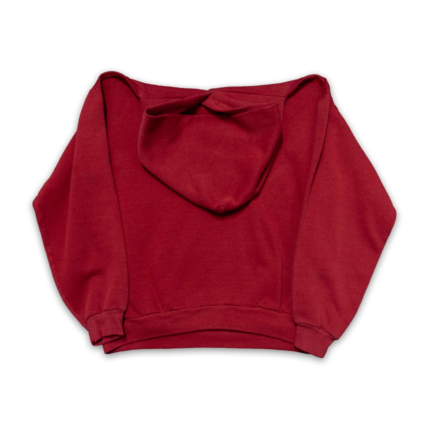 FSU Russell Athletic Spear Hoodie