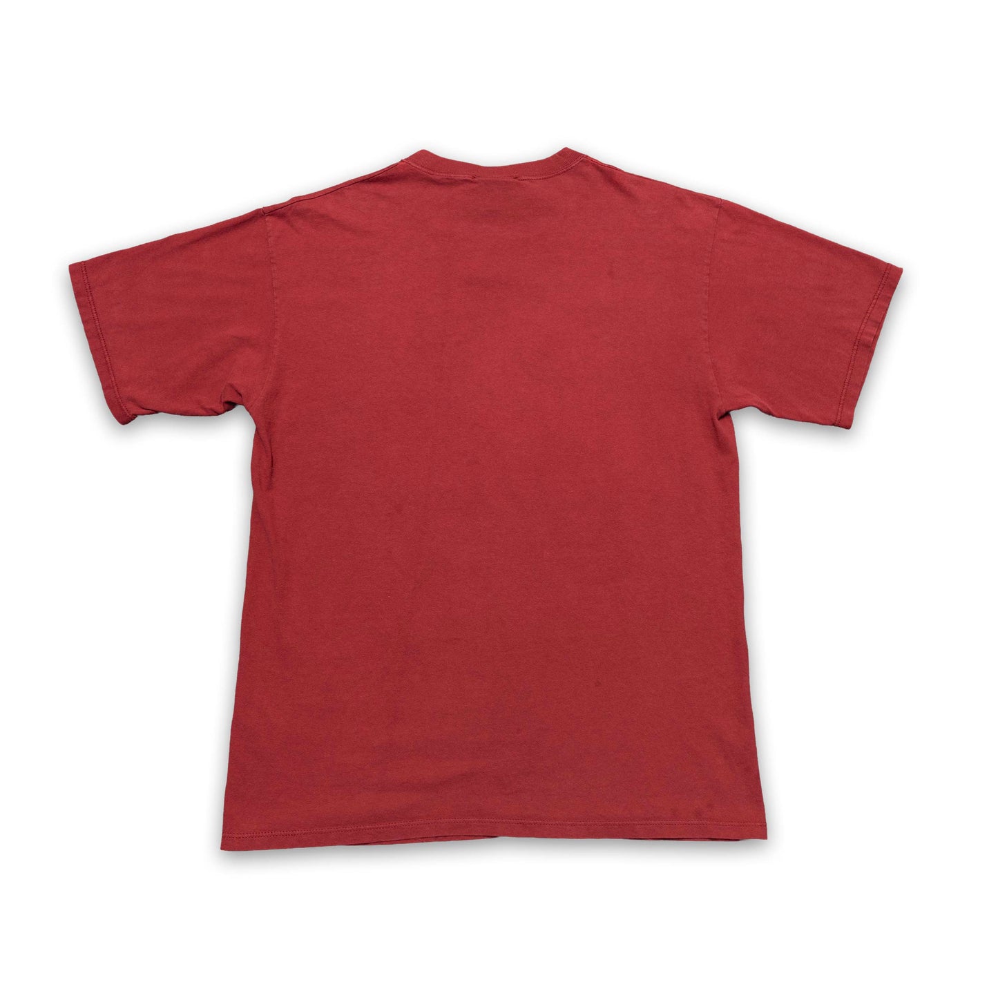 FSU '94 Orange Bowl Shirt (As-Is)