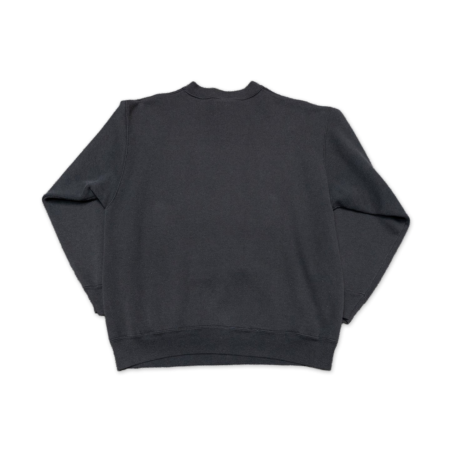 Florida State Taz Savvy Sweatshirt