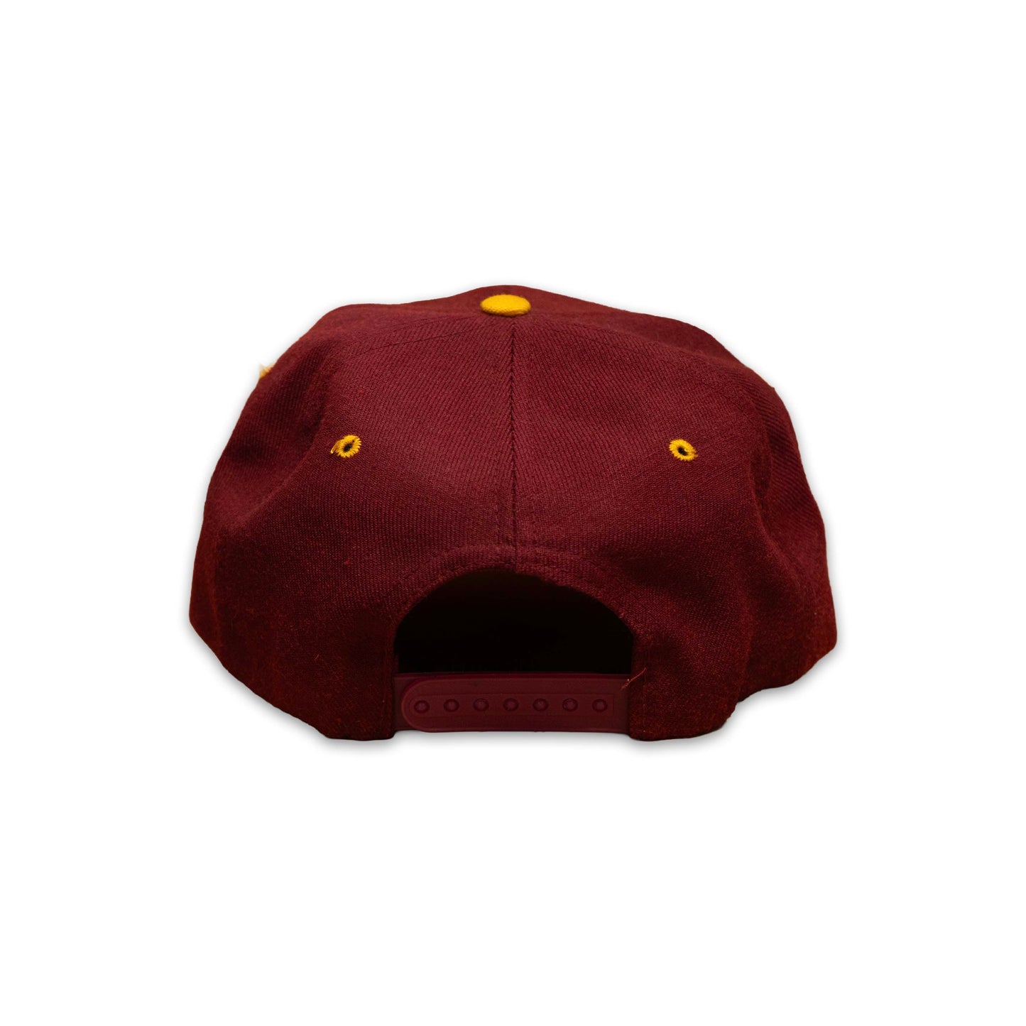 FSU 1993 Designer Award Headwear Hat