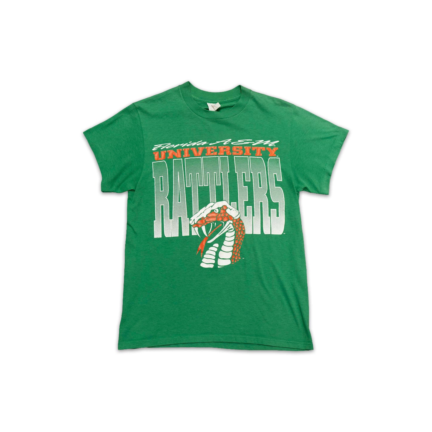 FAMU Rattlers TNT Shirt
