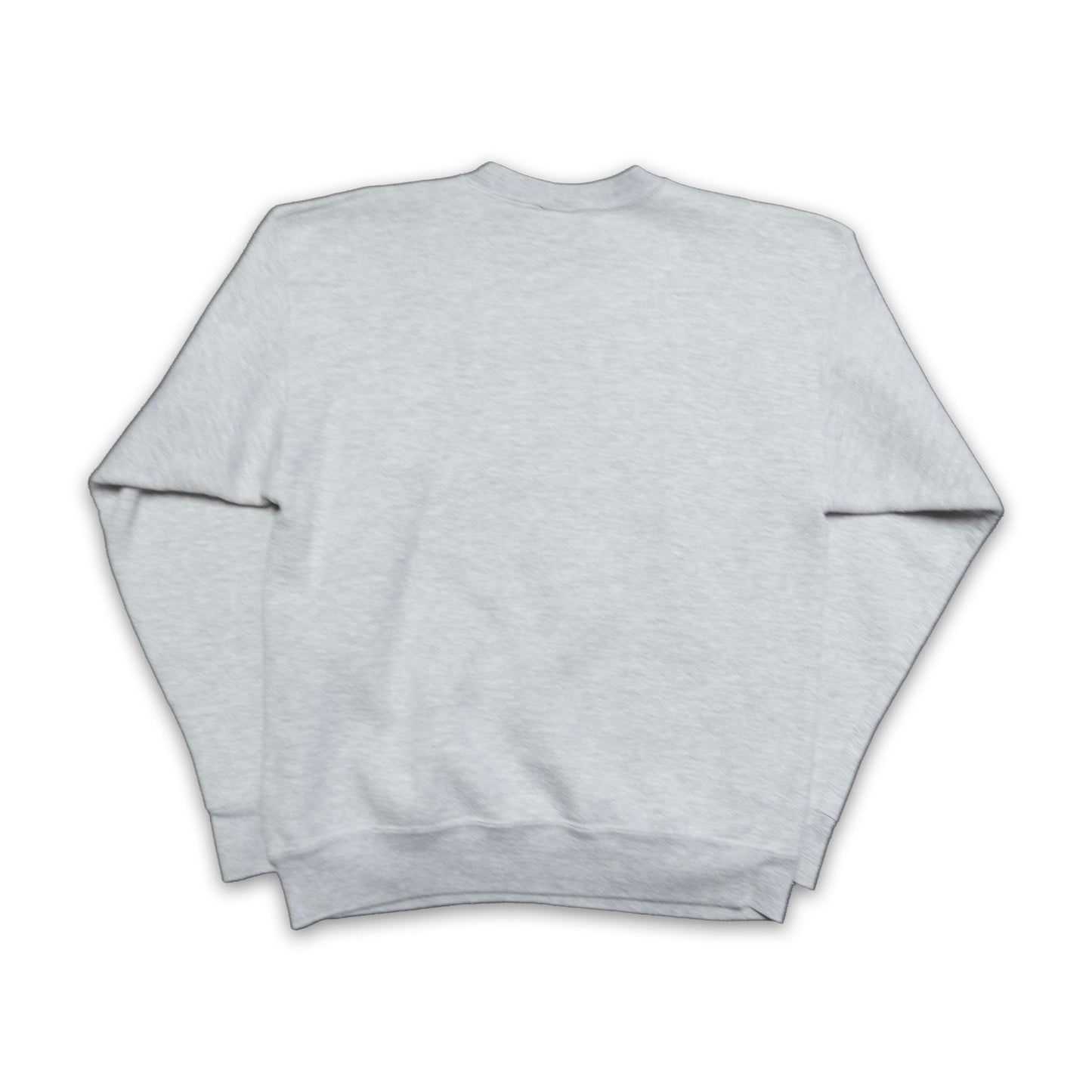 FSU Osceola & Renegade Big Print Sweatshirt (As-Is)
