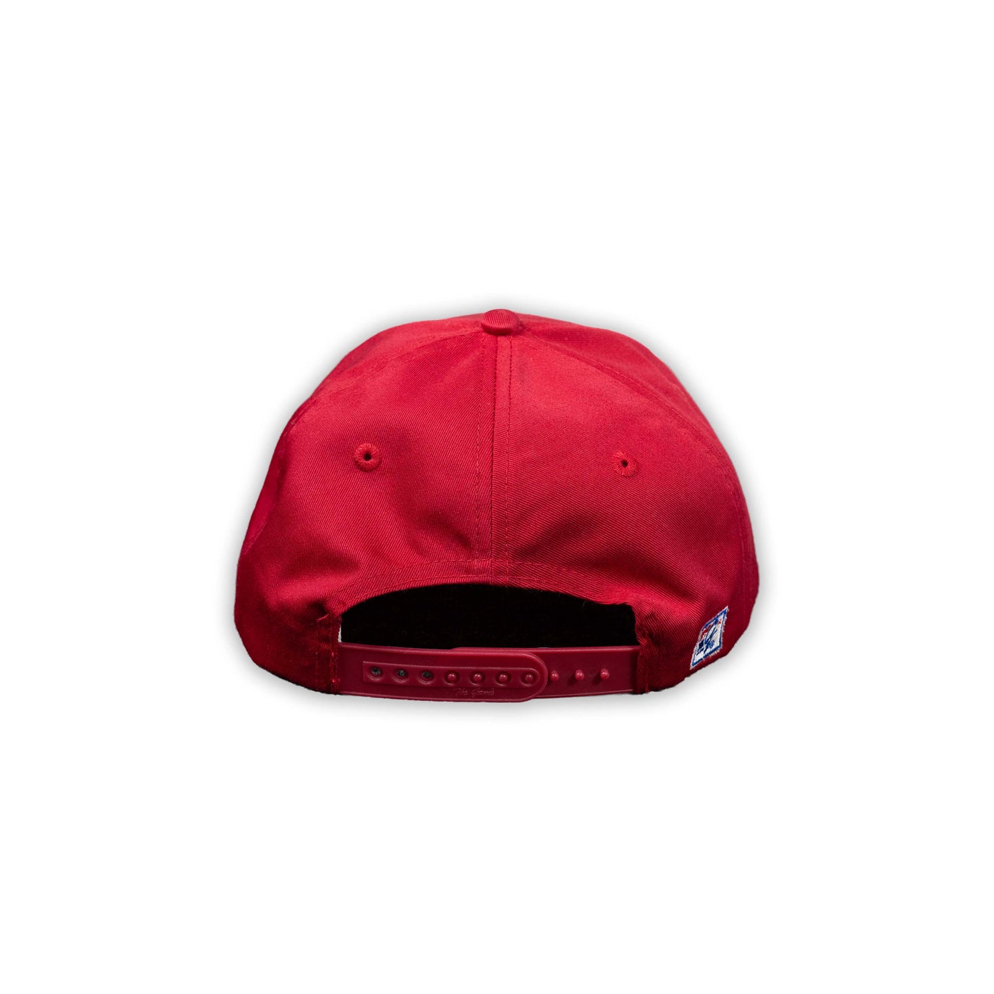NOLES The Game Hat