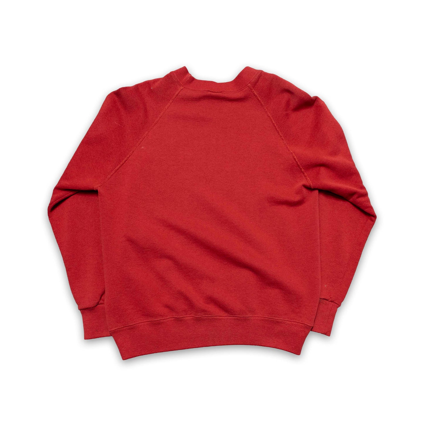 FSU Soffe Spear Sweatshirt