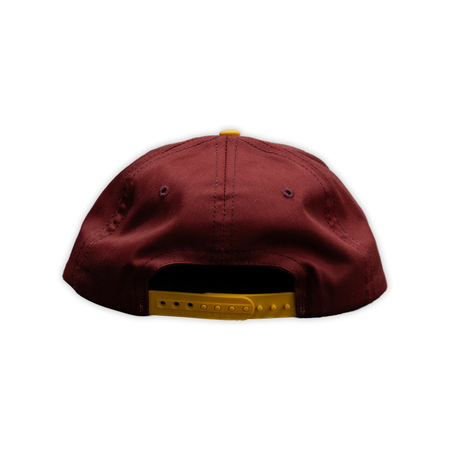 FSU Banner Hat