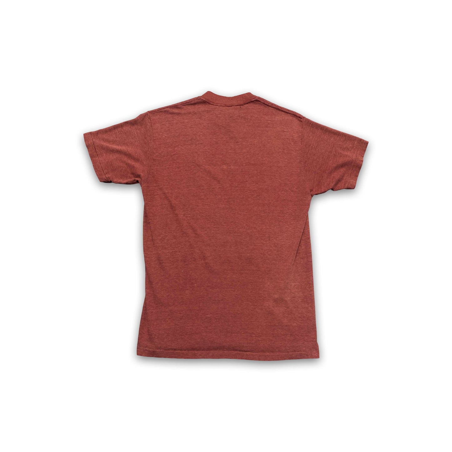 FSU School of Business Shirt (early 1970's)