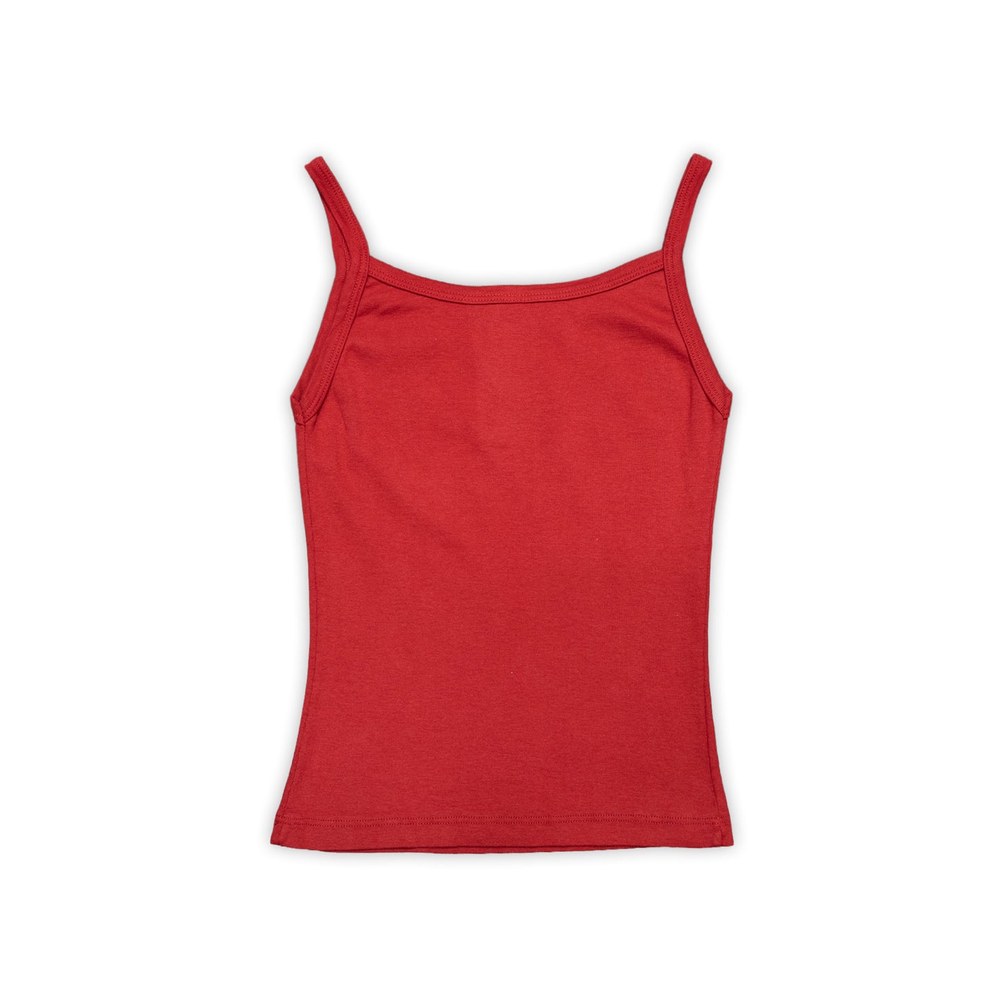 Florida State Lady Seminole Tank