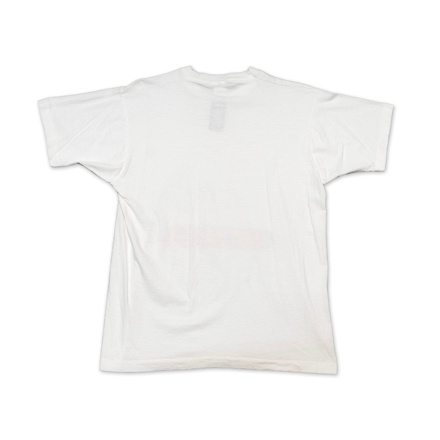 FSU "Nolo" Shirt