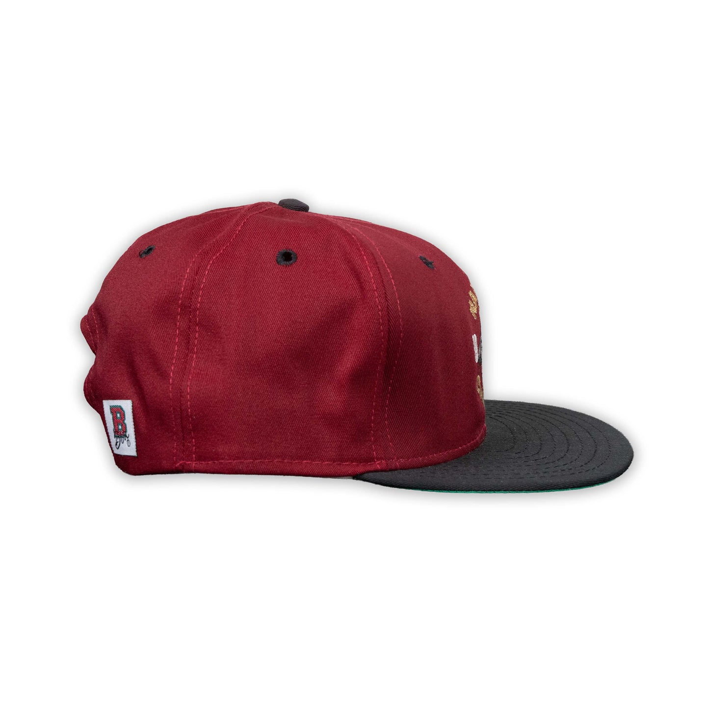 FSU 1993 National Champs Boa Hat