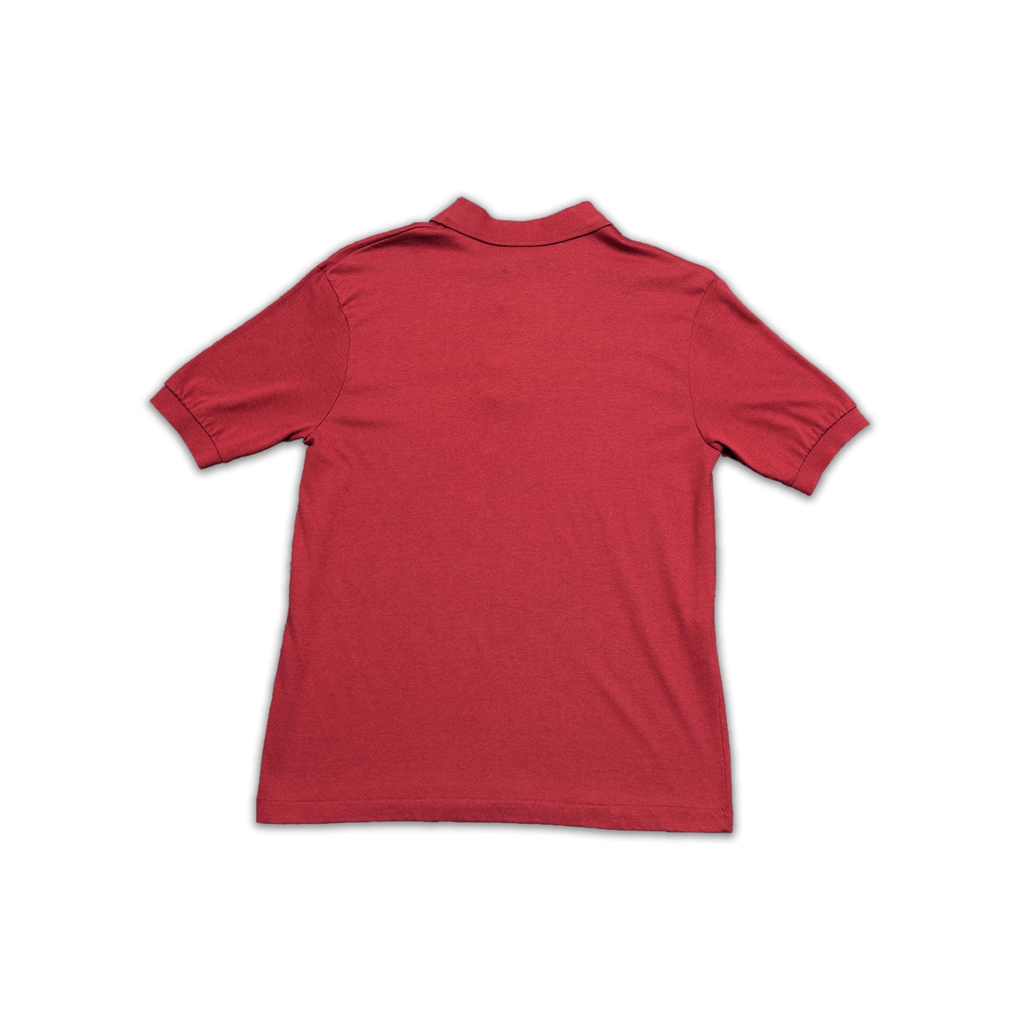 FSU Hanes Polo