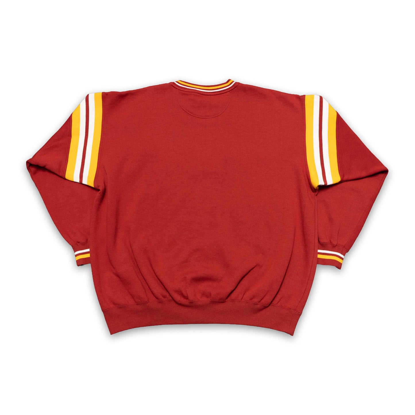 Florida State Lee Patch Sweatshirt