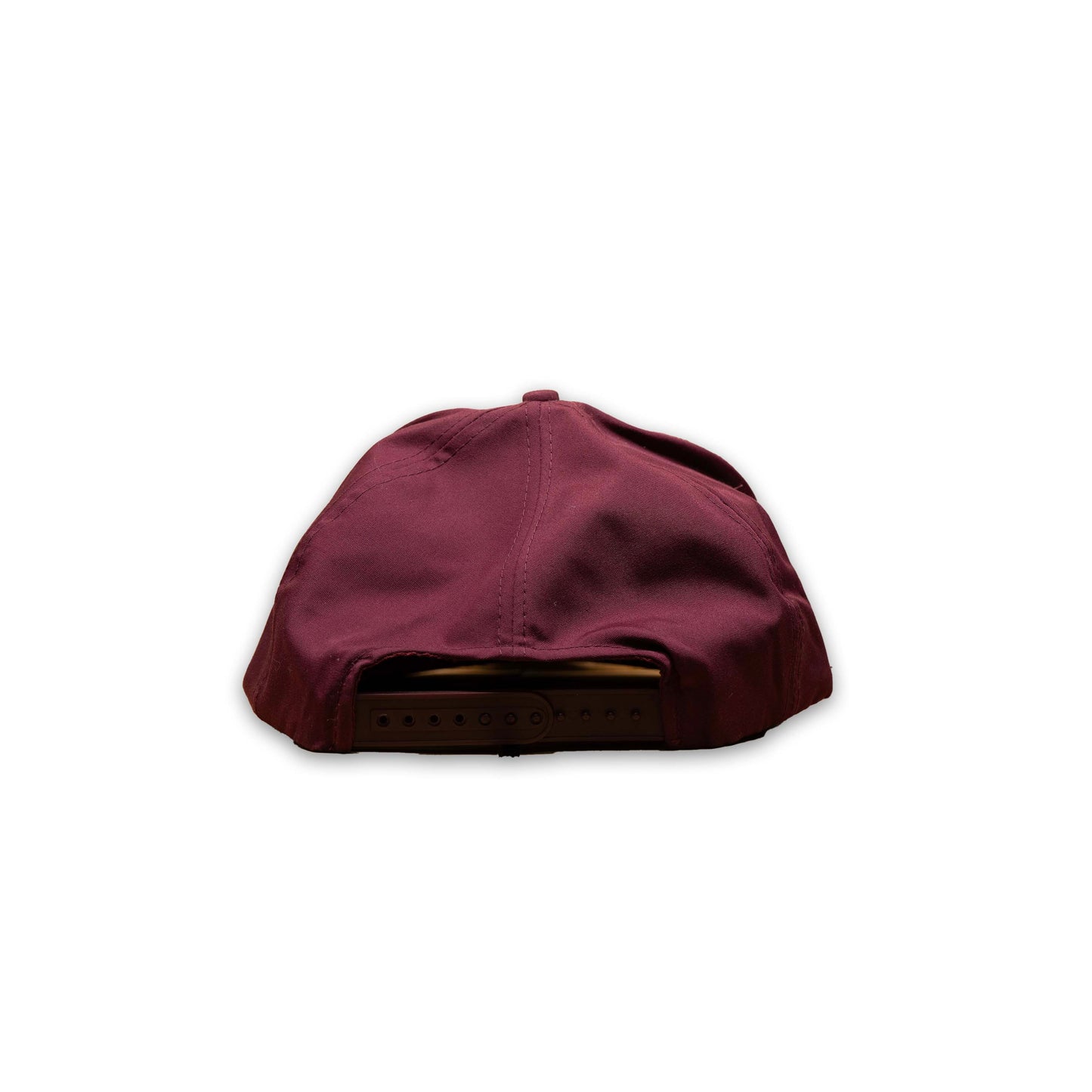 FSU Ducks Unlimited Hat