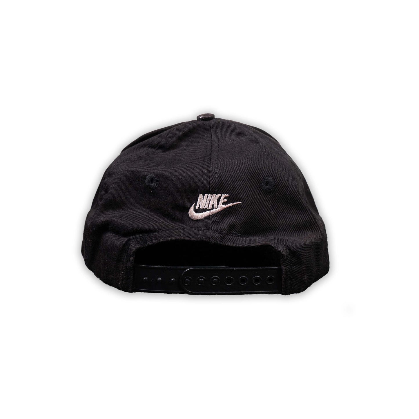 FSU Nike Just Do It Hat