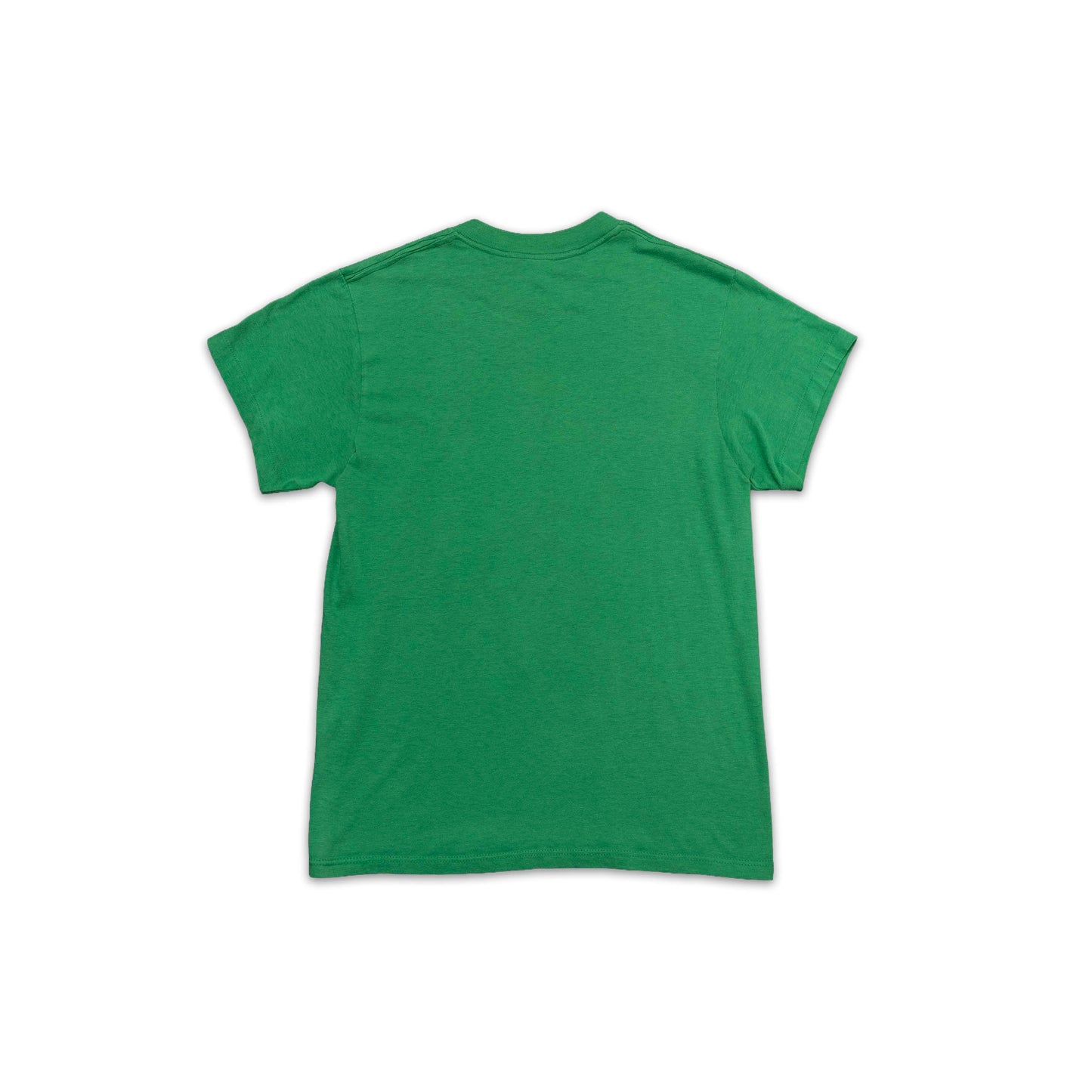 FAMU Rattlers TNT Shirt