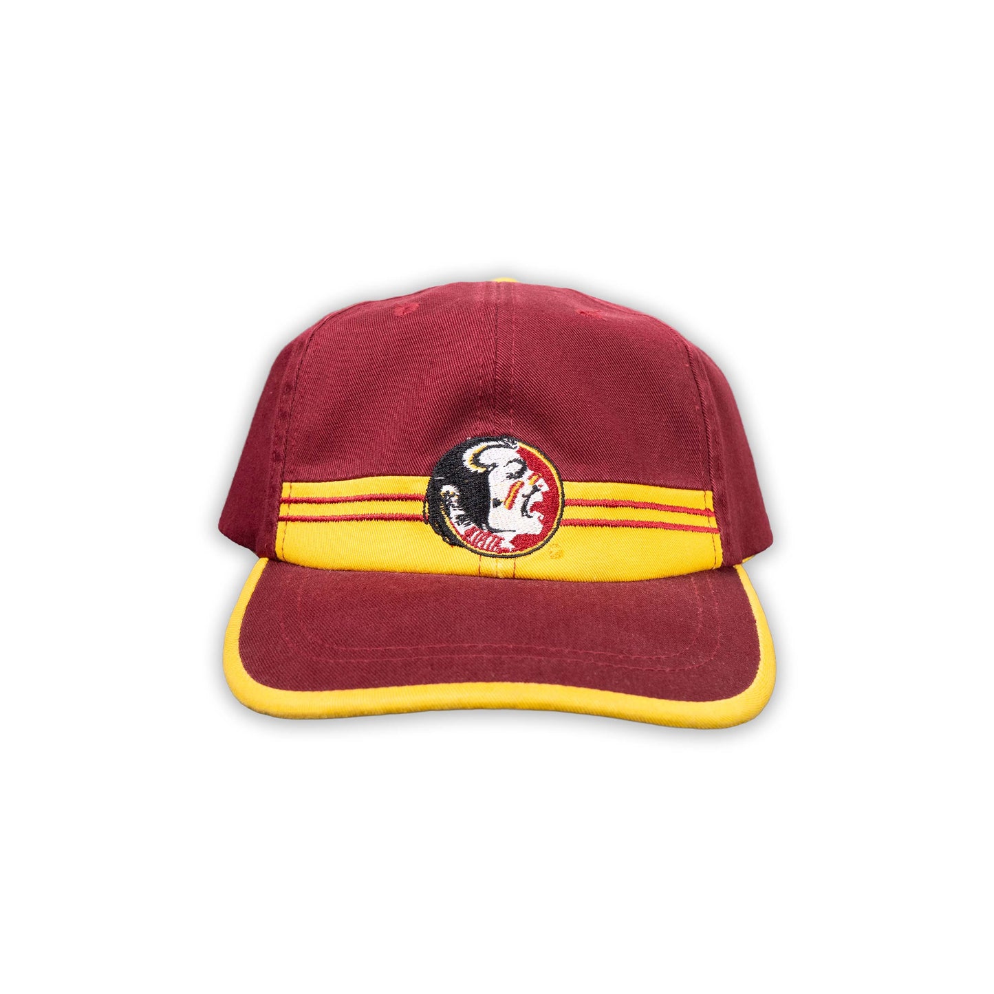 FSU Annco Hat