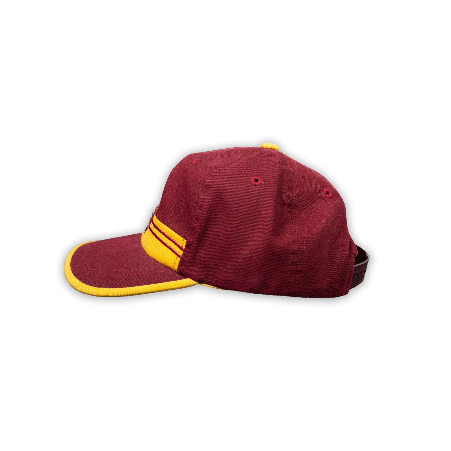 FSU Annco Hat