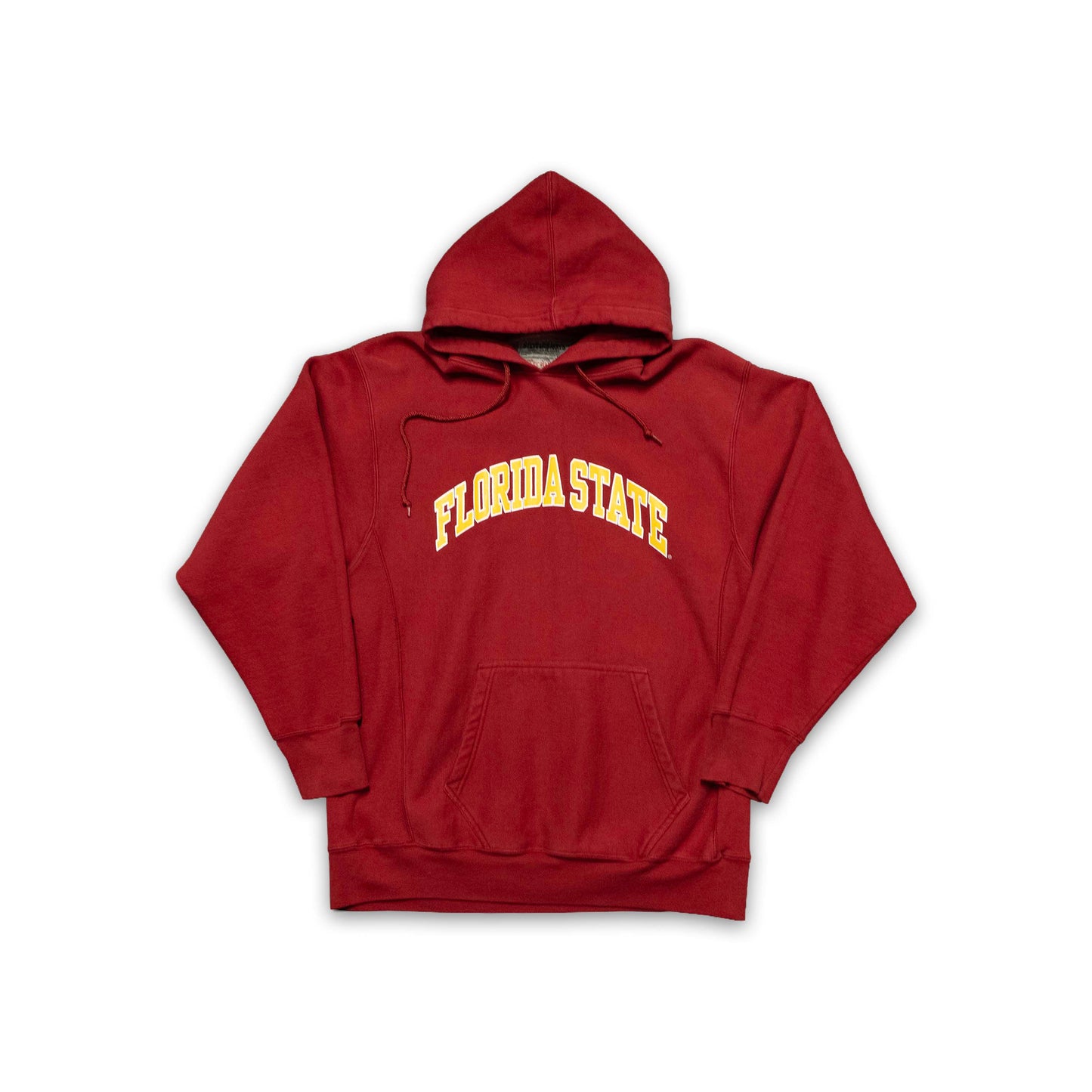 FSU Steve & Barry's Hoodie