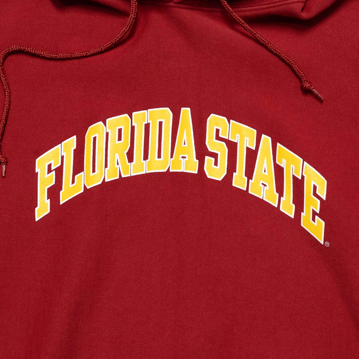 FSU Steve & Barry's Hoodie