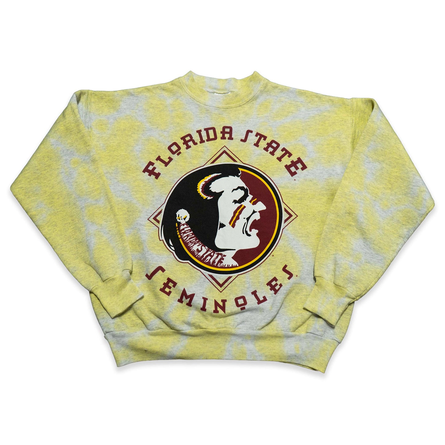 Florida State Seminoles Hanes Sweatshirt