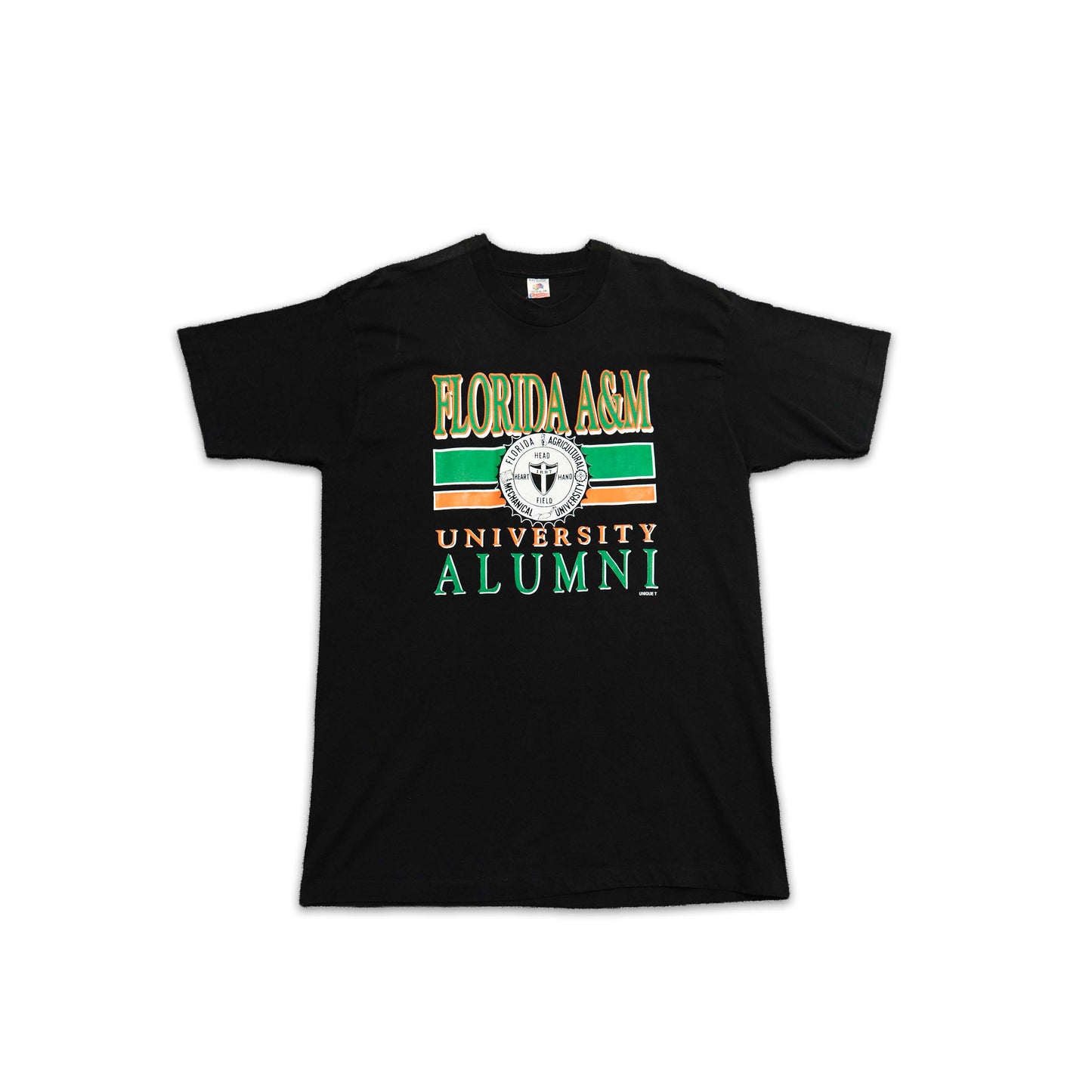 FAMU Alumni Shirt