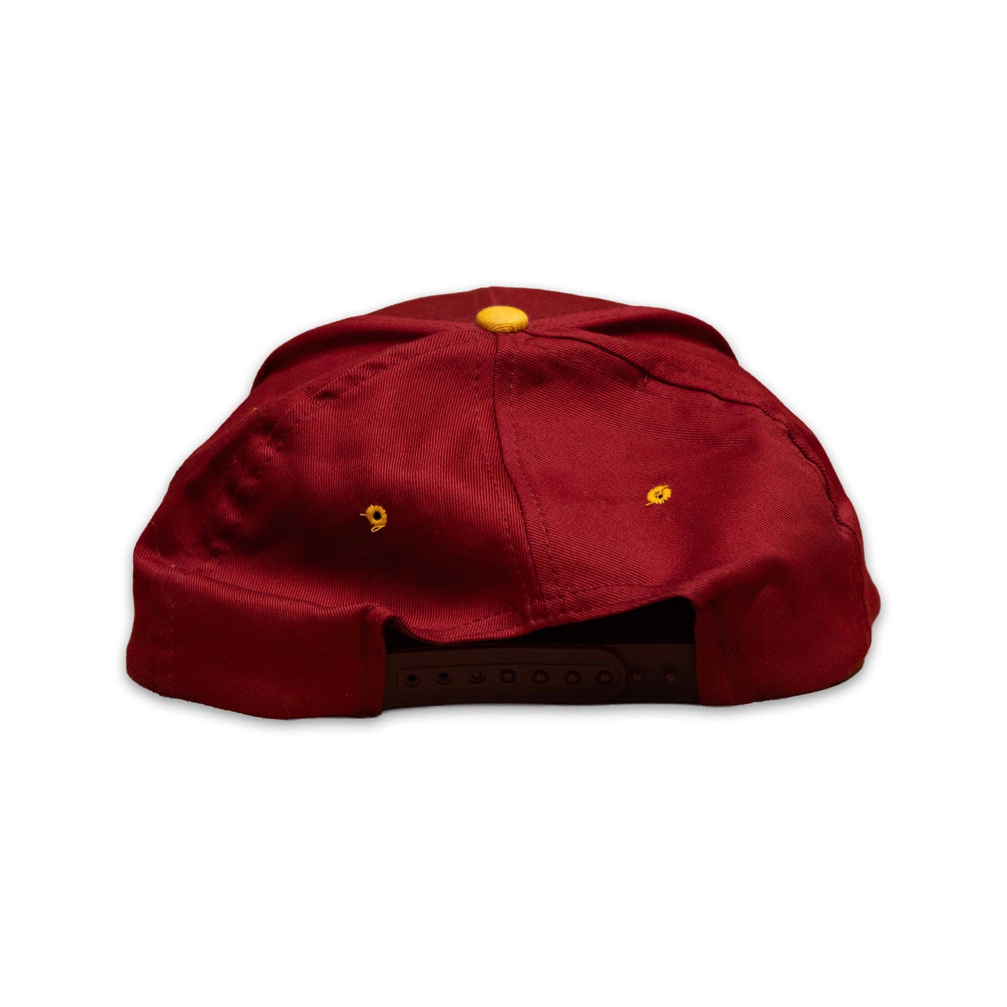 Seminoles Pioneer Industries Hat
