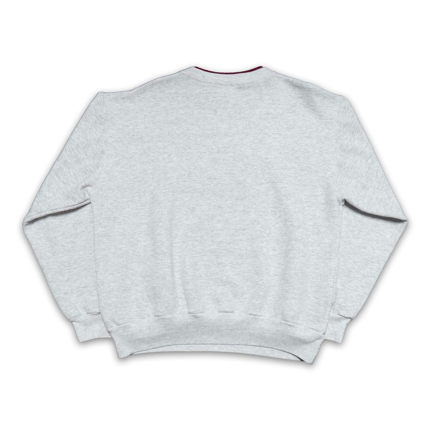 FSU Paisley Diamond Sweatshirt